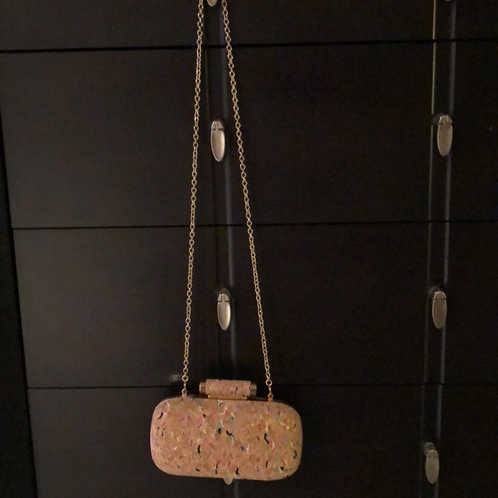 Pocketbook